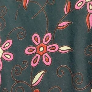 Meet your Posher, Mckenna